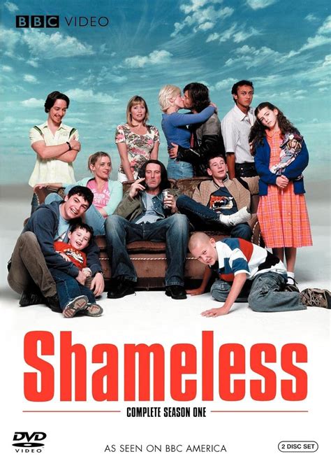 shameless america|More.